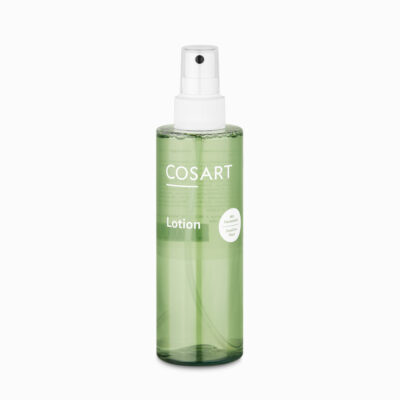 COSART Lotion neu front