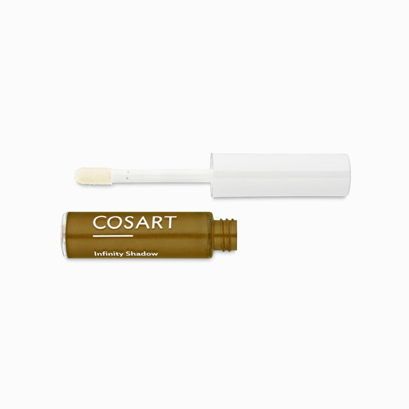 COSART-Infinity-Shadow-oliv-bildi