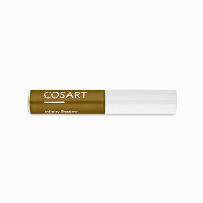 COSART-Infinity-Shadow-oliv