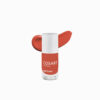 COSART-nailcolor-orange-bild1