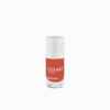 COSART-nailcolor-orange